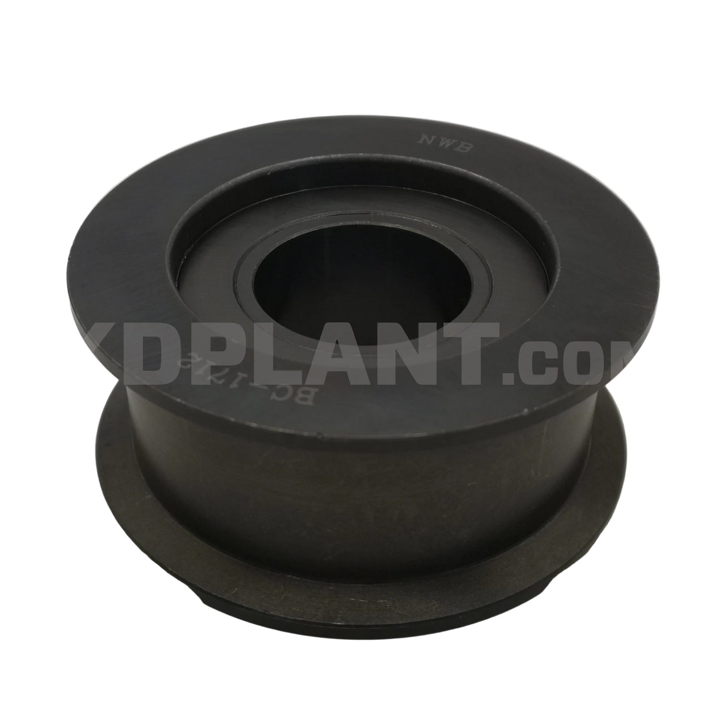 JCB RTFL 45mm Chain Roller | 190/40803