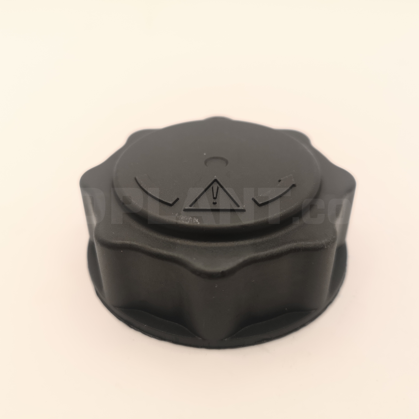 JCB Expansion Bottle Cap | 477/00223