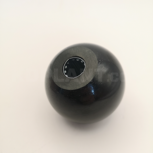 JCB Hebelknopf / Handgriff | 122/38501