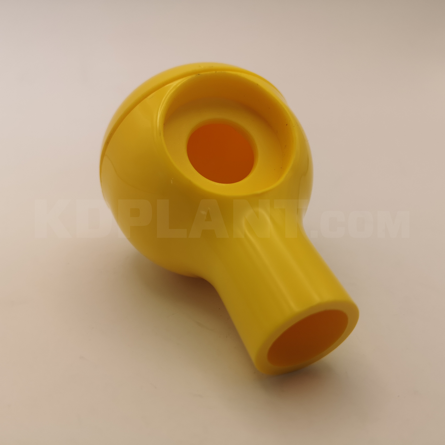 JCB Lever Knob / Handle | 993/61200