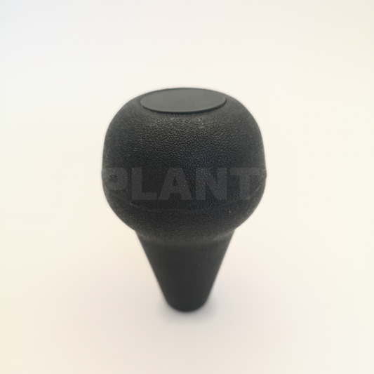 JCB Hebelknopf / Griff | 331/27411
