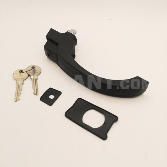 JCB Türgriff | 120/93000