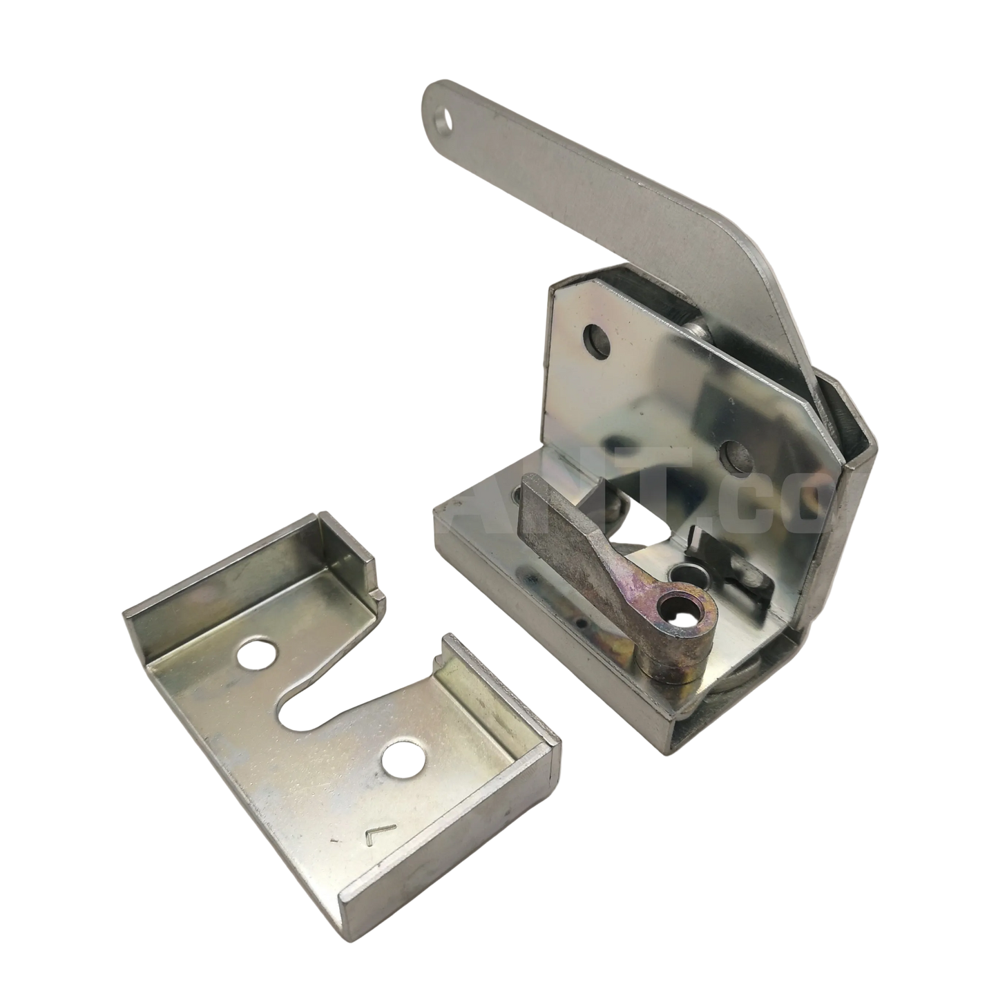 JCB Door Latch | Left Hand | 121/13400