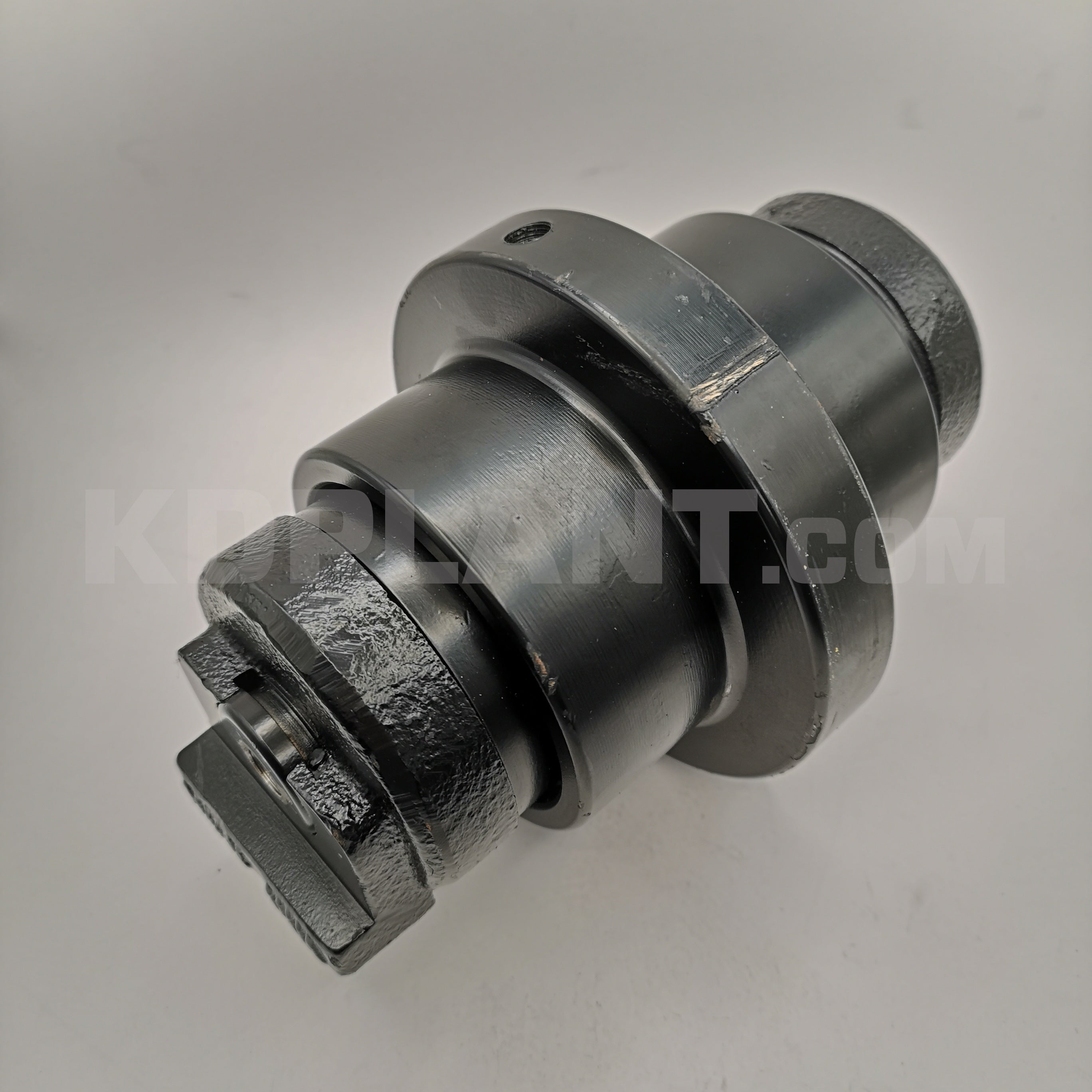 Kubota KX61-2 KX71-2 Bottom Roller – KD Plant & Machinery