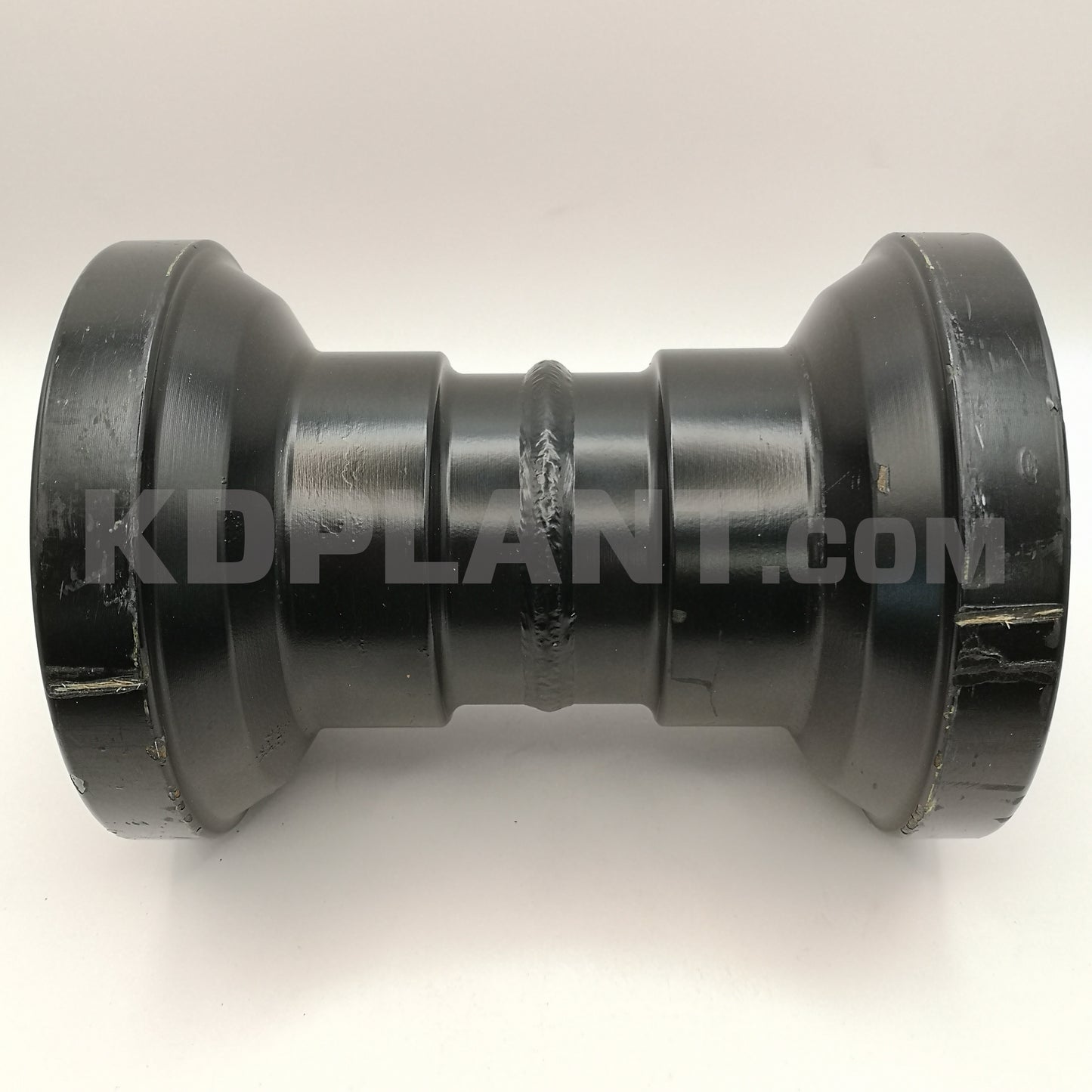 Kubota KX161-3 Bottom Roller
