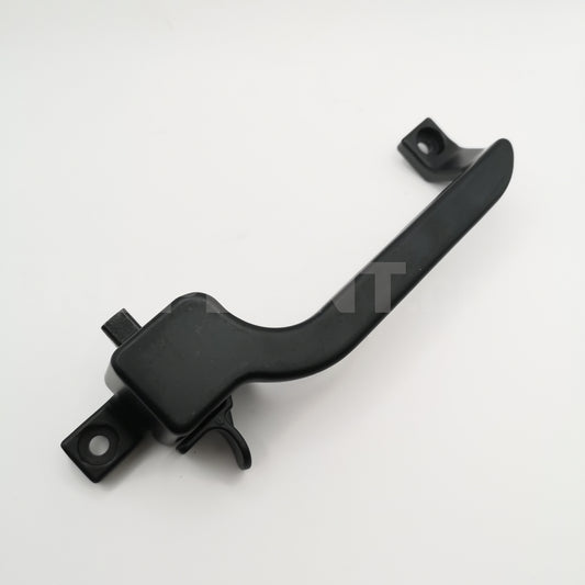 JCB Tür-/Fenstergriff-Verriegelung | links | 331/28233