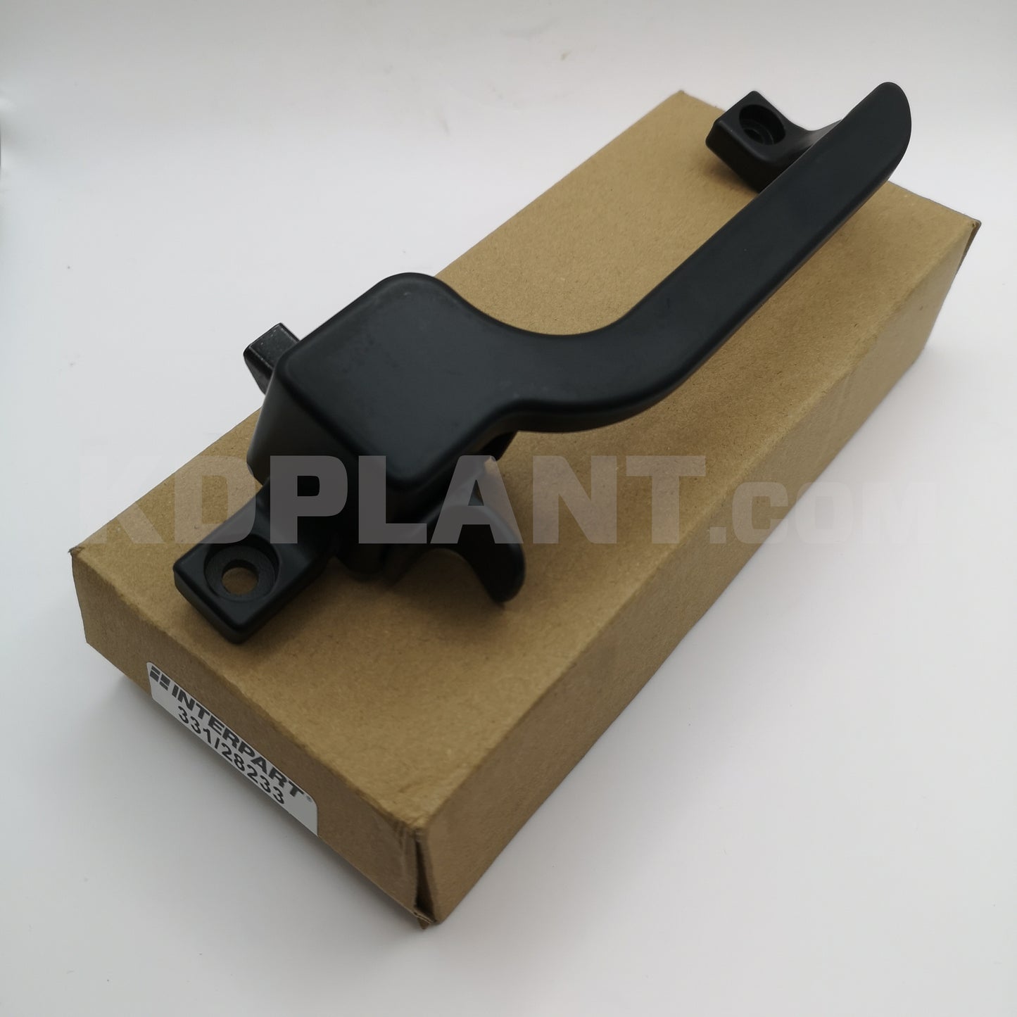 JCB Door / Window Handle Latch | Left Hand | 331/28233