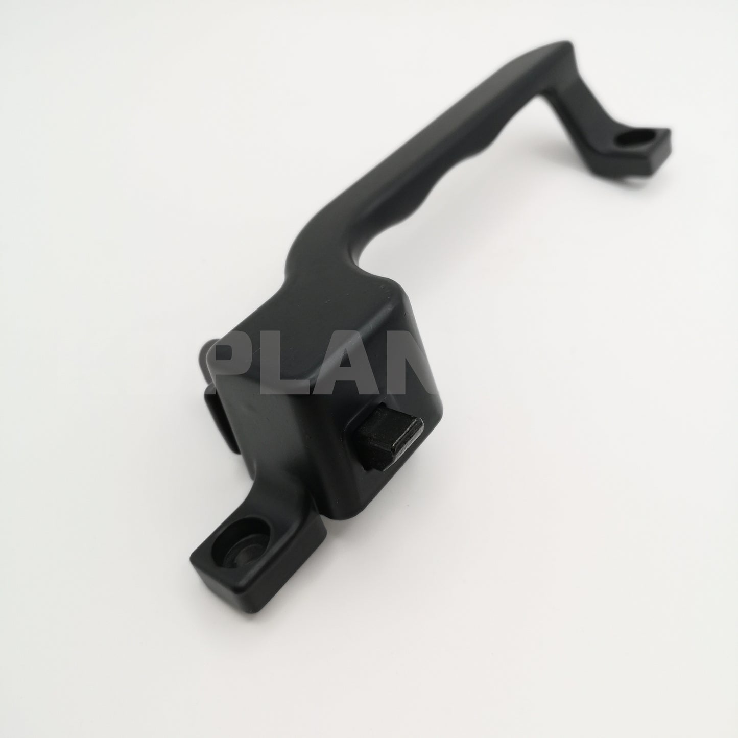 JCB Door / Window Handle Latch | Right Hand | 331/28235