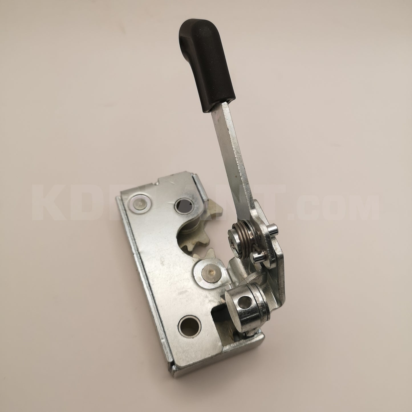 JCB Door Latch | 826/11026