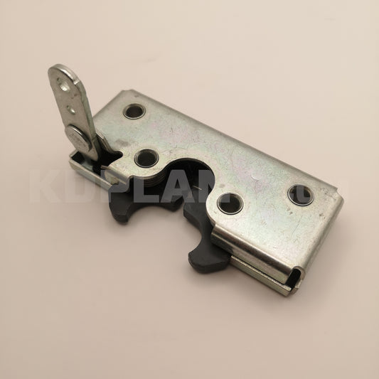 JCB Türriegel| 826/10840