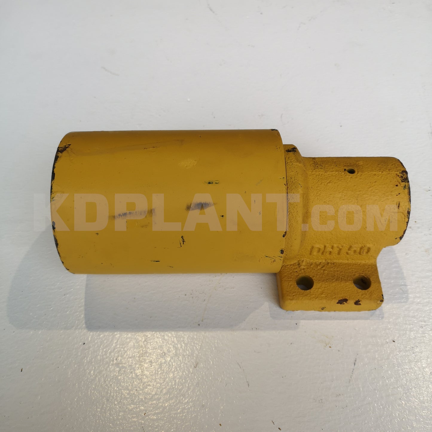 Daewoo / Doosan Solar 130LC-V Top Roller