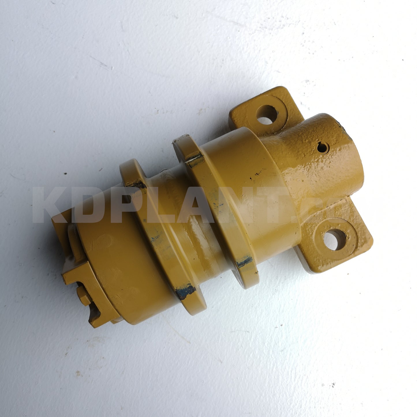 JCB JS130 Top Roller | 331/42441