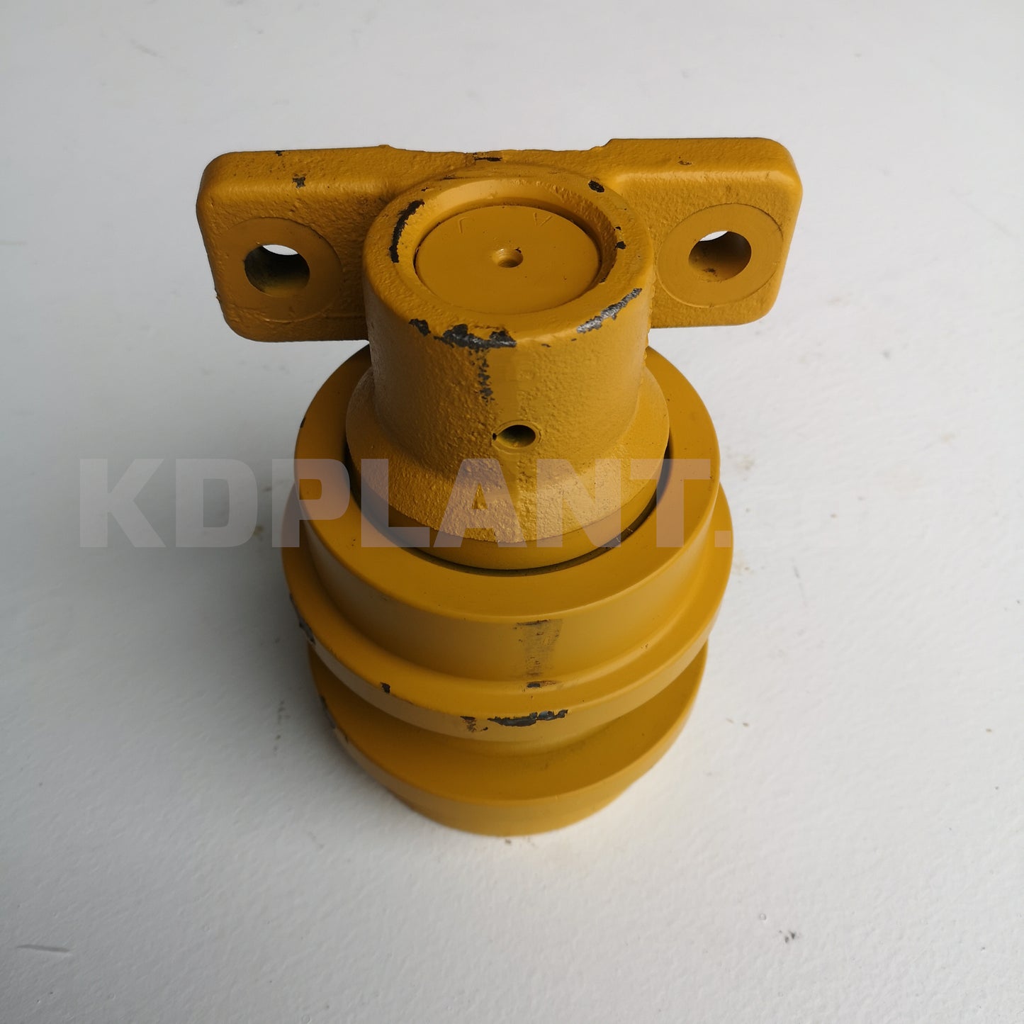 Case CX130 Top Roller | KNA0625