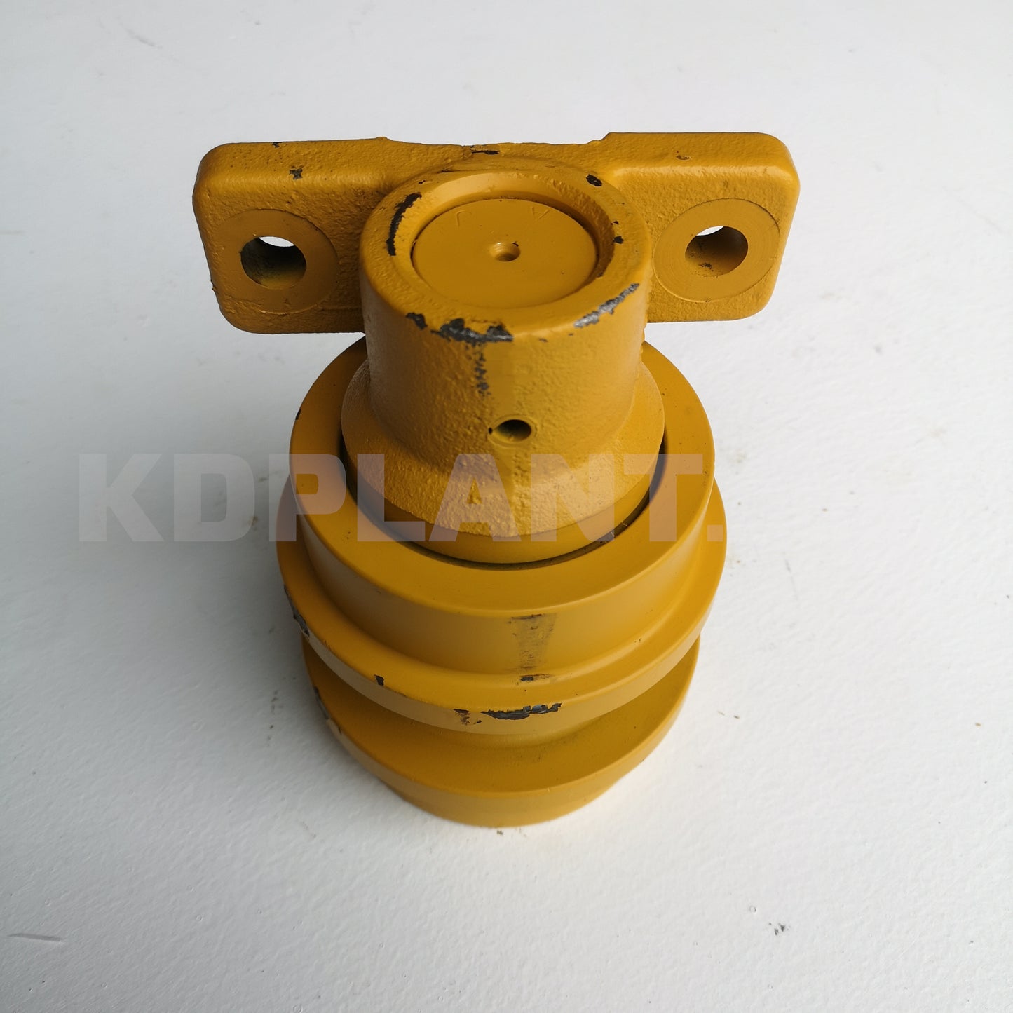 Case CX130 Top Roller | KNA0625