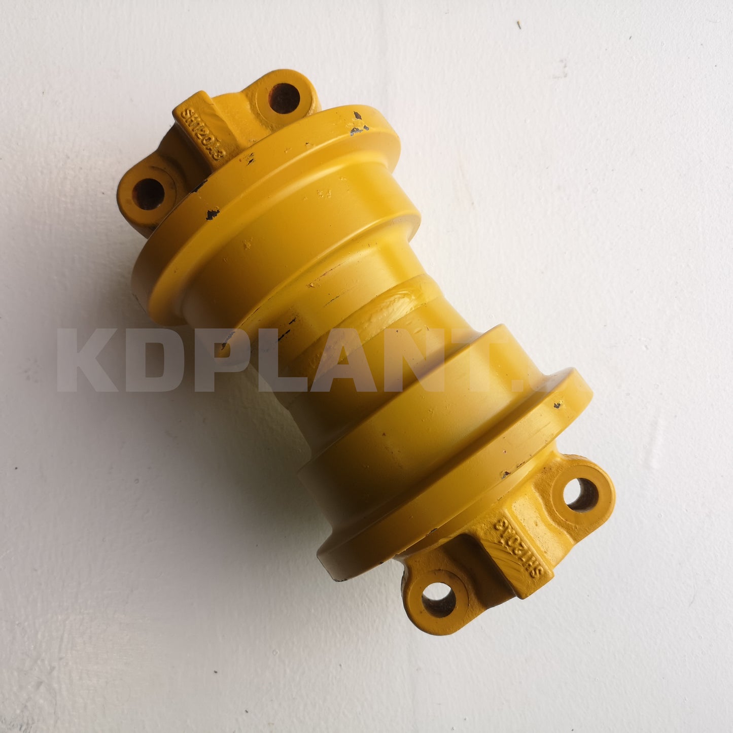 Case / Sumitomo Bottom Roller | KNA0693