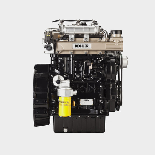 Kohler Diesel Engine Parts