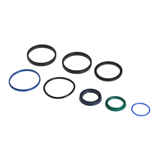 Seal Kit | JCB 991/00097P
