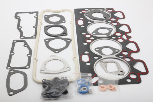 Juego de juntas – Superior | JCB 02/102075