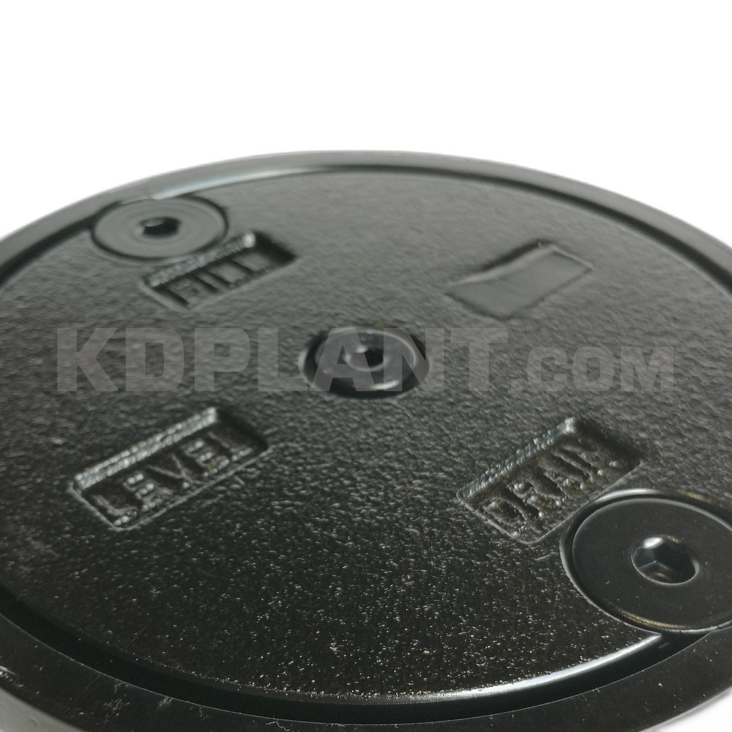 Hitachi Ex30 / ZX30 Final Drive Assembly