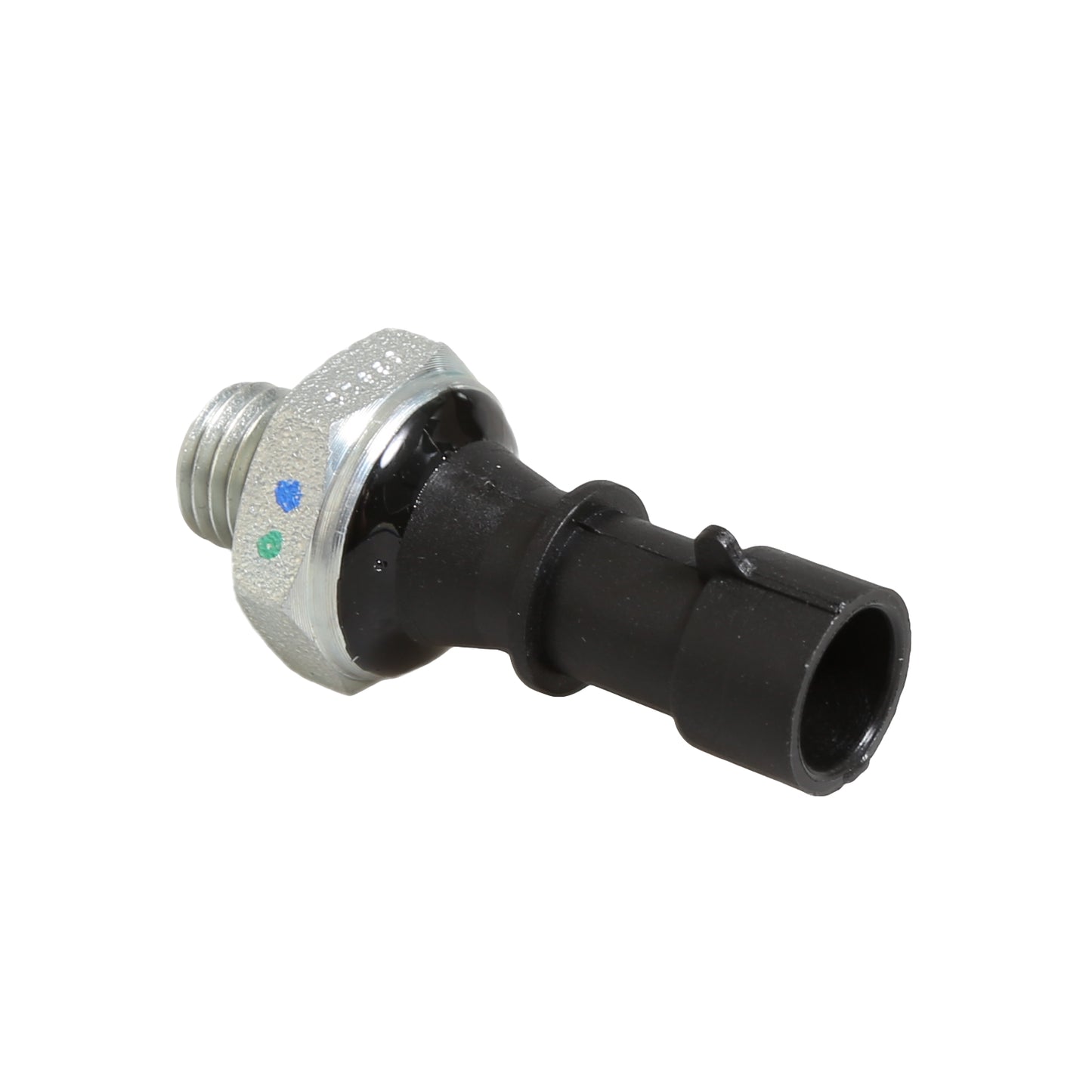 Interruptor de Presión de Aceite 0.6 Bar | JCB 320/D9623