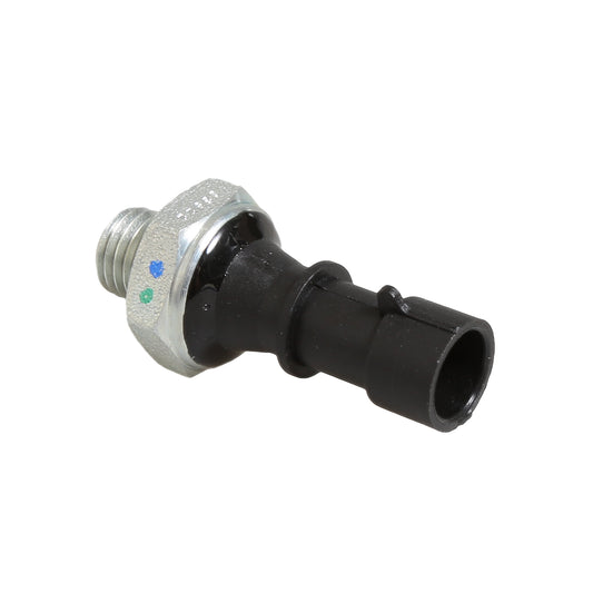 Oil Pressure Switch 0.6 Bar | JCB 320/D9623
