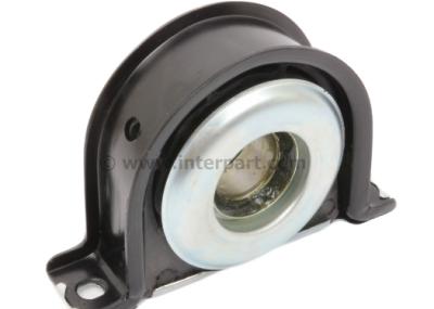 Centre Bearing | JCB 914/03500