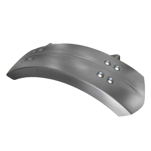 Front LH Fender / Mudguard | JCB 400/D7827