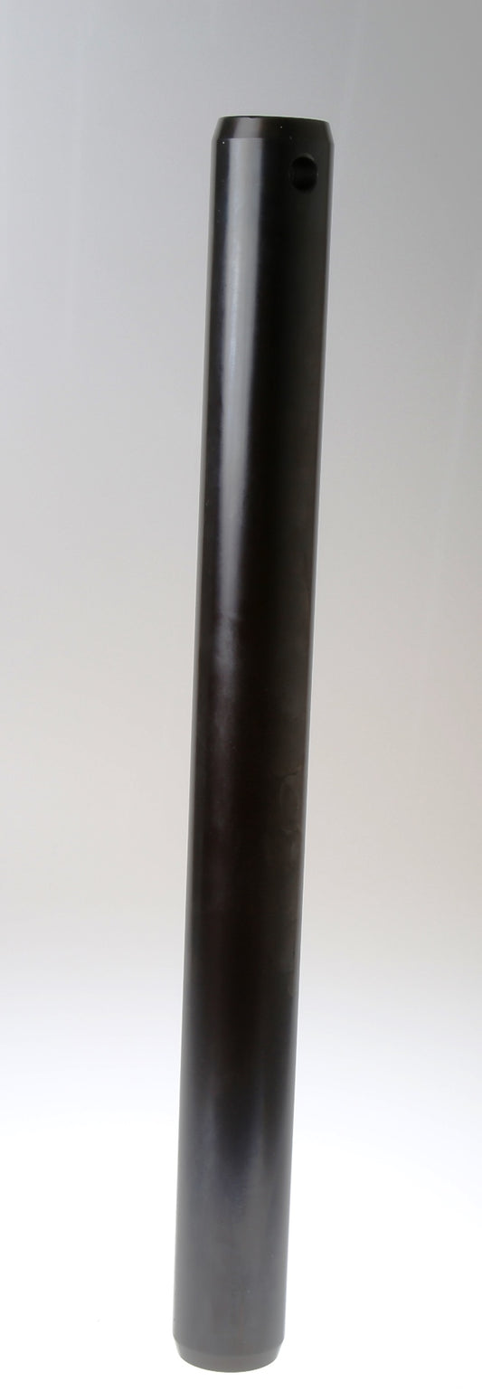 Pin, Pivot | JCB 1021/2077