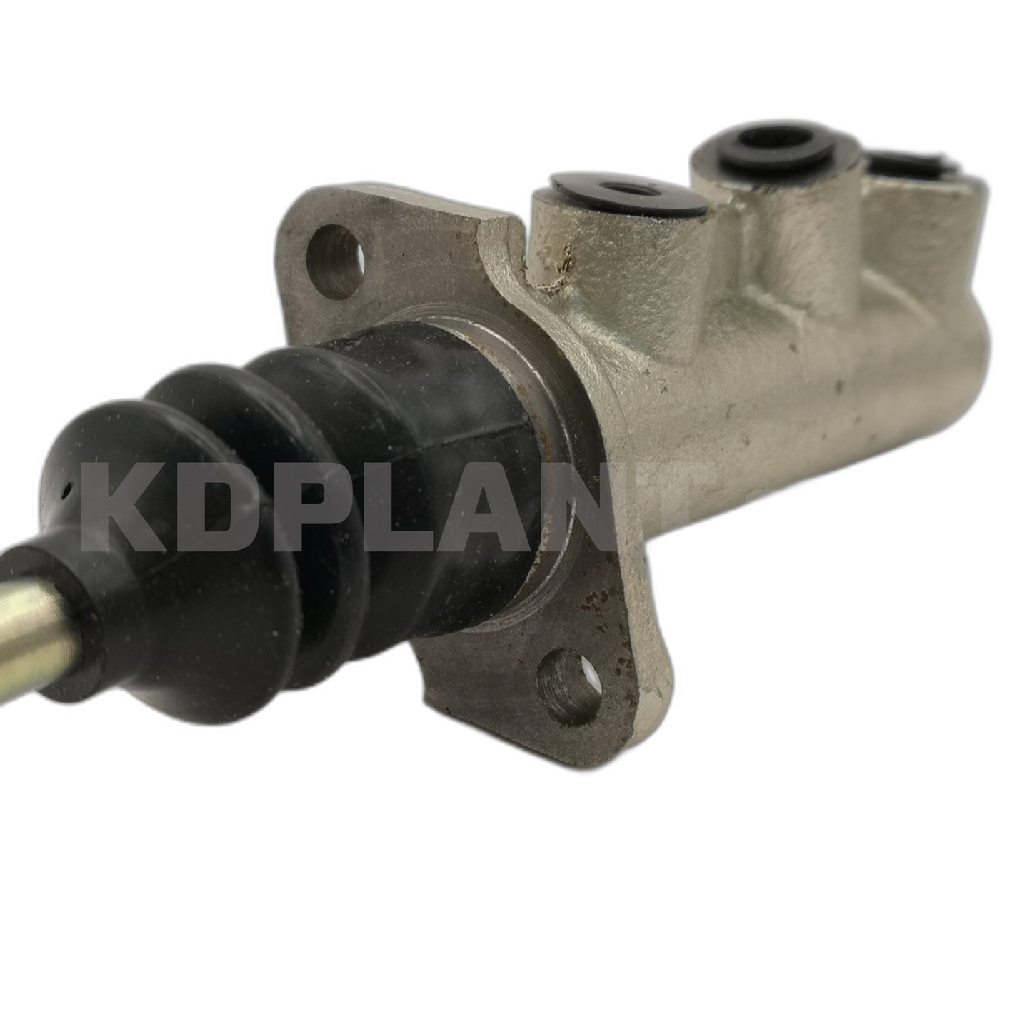 JCB 3CX Brake Master Cylinder | 15/920110