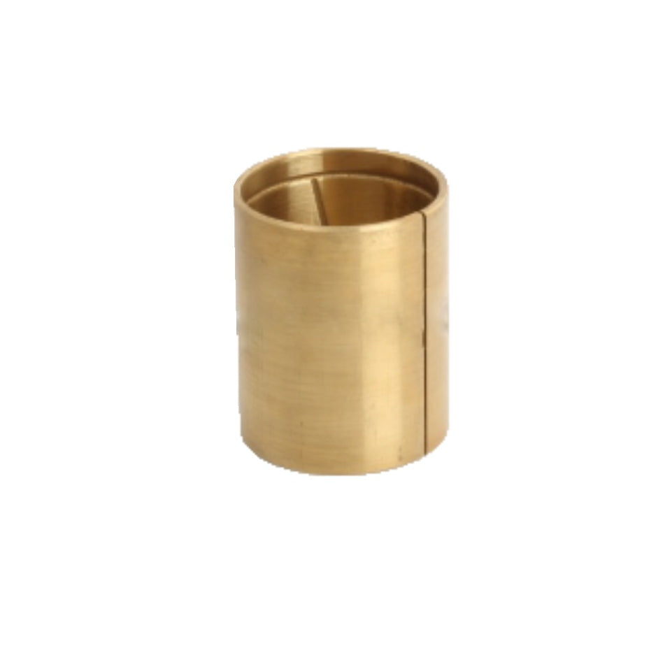 JCB 808/00304 | Kingpost-Buchse