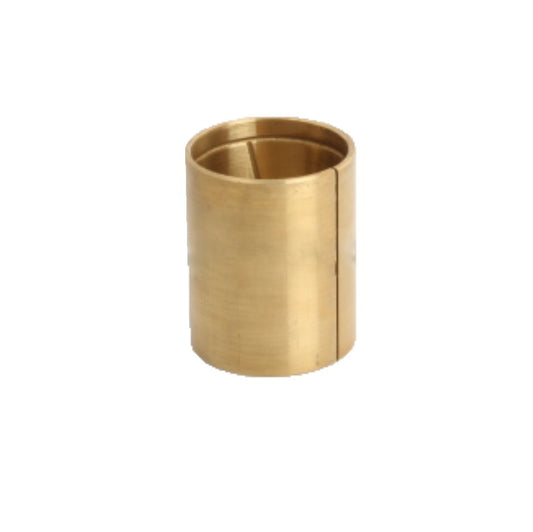 JCB 808/00304 | Kingpost Bush