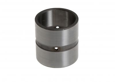 Bearing Liner / Bush | JCB 809/00112