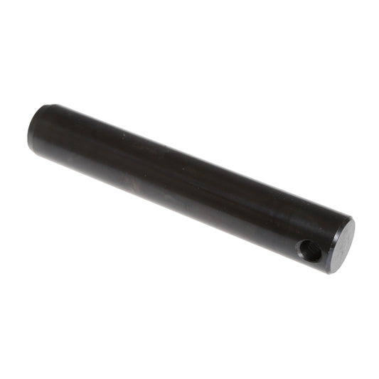 Pivot Pin | JCB 811/50178