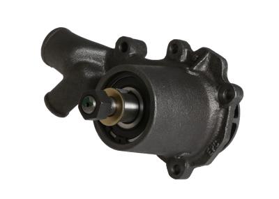 Water Pump (Less Pulley) | JCB 332/H0890