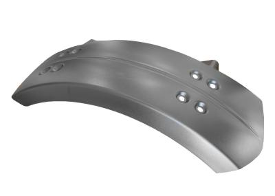 Front LH Fender / Mudguard | JCB 400/D7827