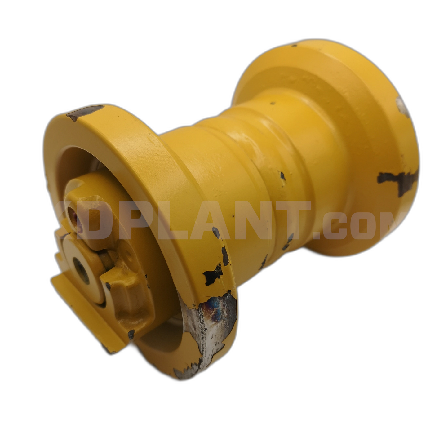 Kubota KX61-3 | Bottom Roller