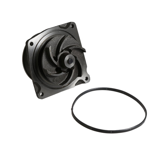 Water Pump | JCB 320/A4904