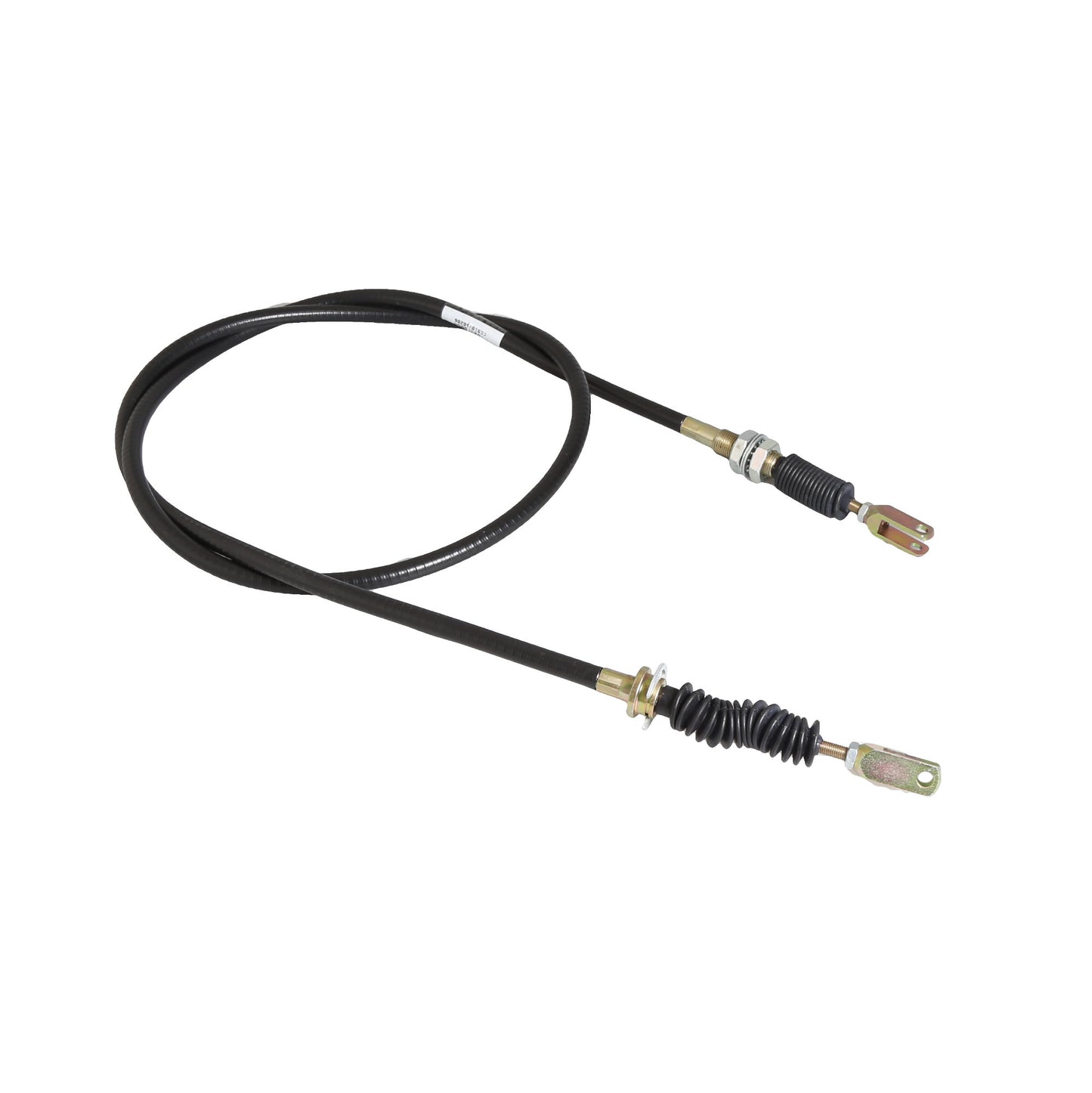 Handbremsseil | JCB 910/60206