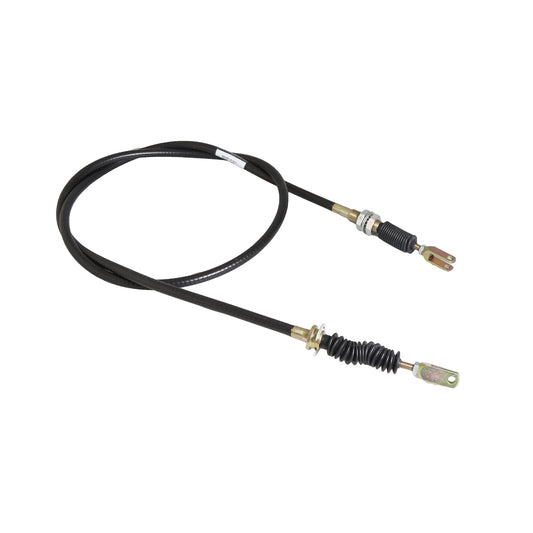 Handbrake / Parking Brake Cable | JCB 910/60206