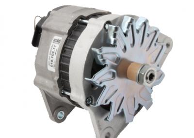 Alternator | JCB 714/40476