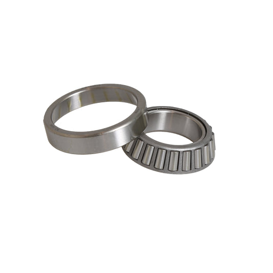 Taper Roller Bearing | JCB 907/20034
