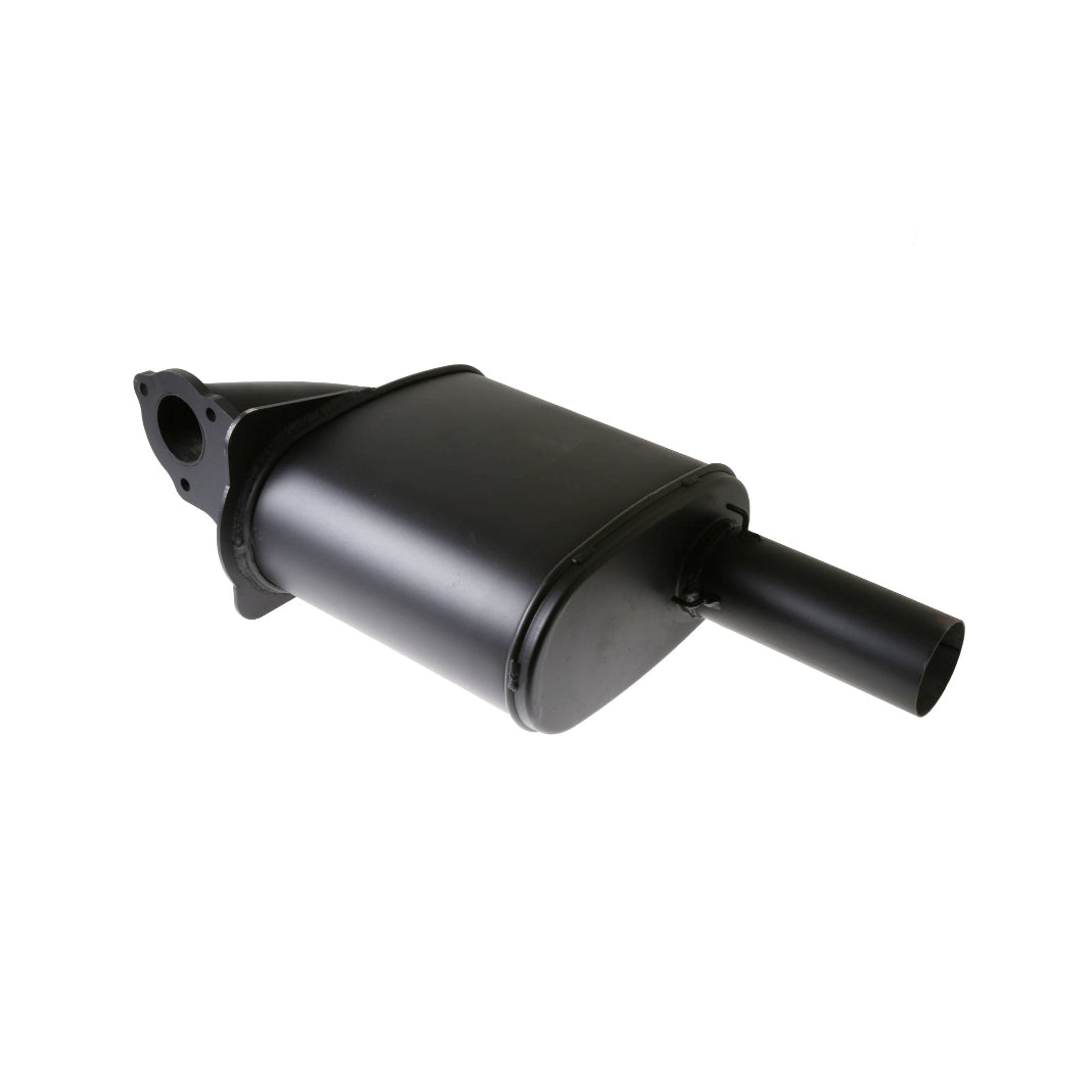 Exhaust Silencer | JCB 331/52383