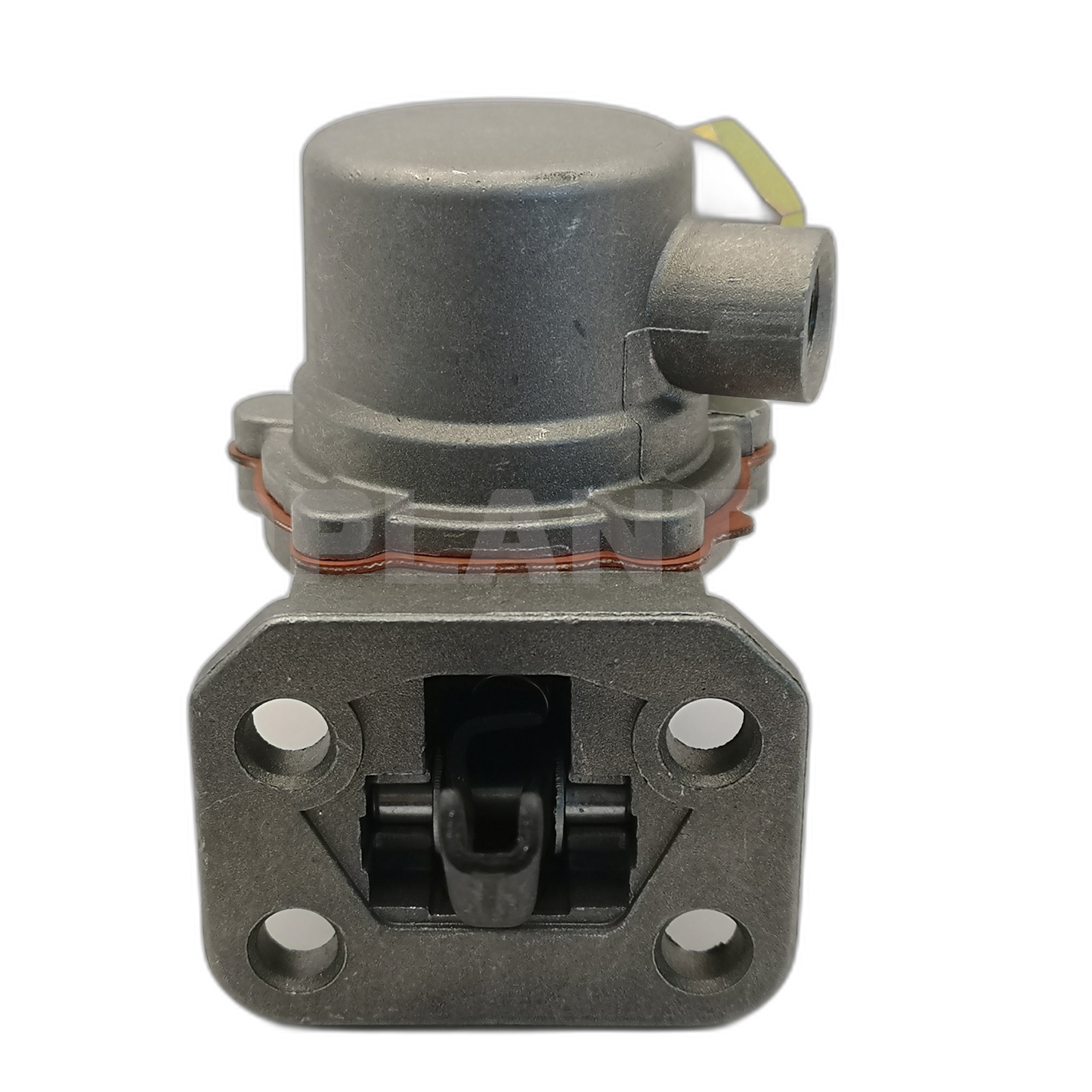 JCB Perkins 1000 Series Fuel Pump | 17/913600