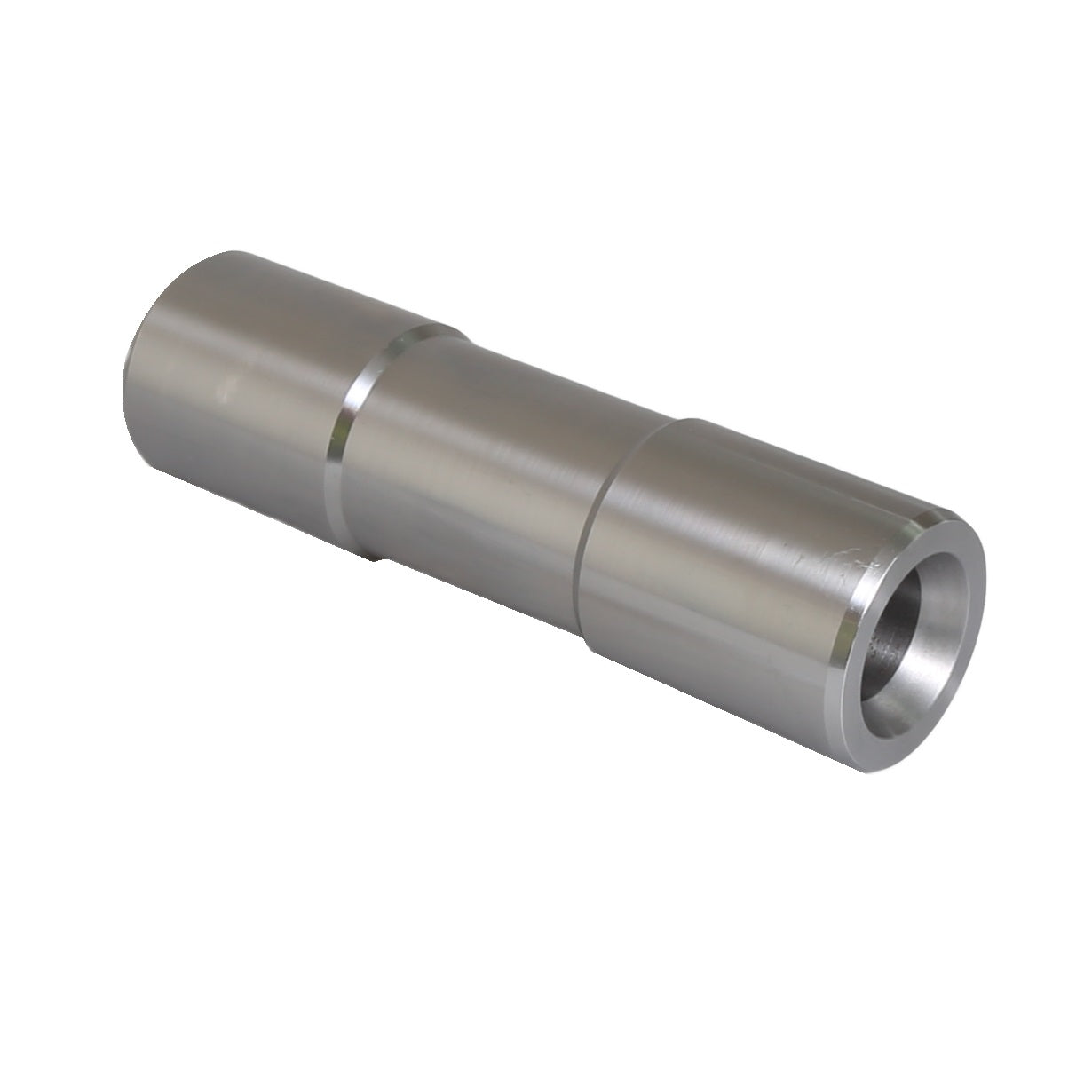 Gelenkbolzen (oben) | JCB 265/00523