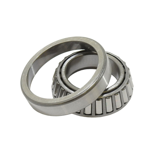 Taper Roller Bearing Set (Cup & Cone) | JCB 907/10000