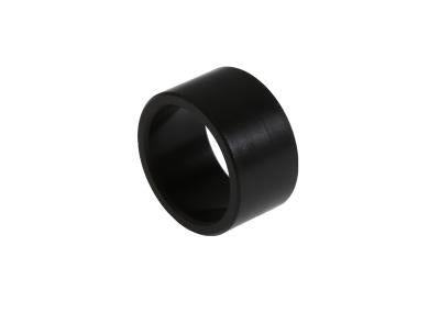 Bearing 40-50-27 | JCB 809/00195