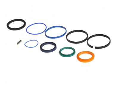 Hydraulic Cylinder Seal Kit | JCB 991/20021