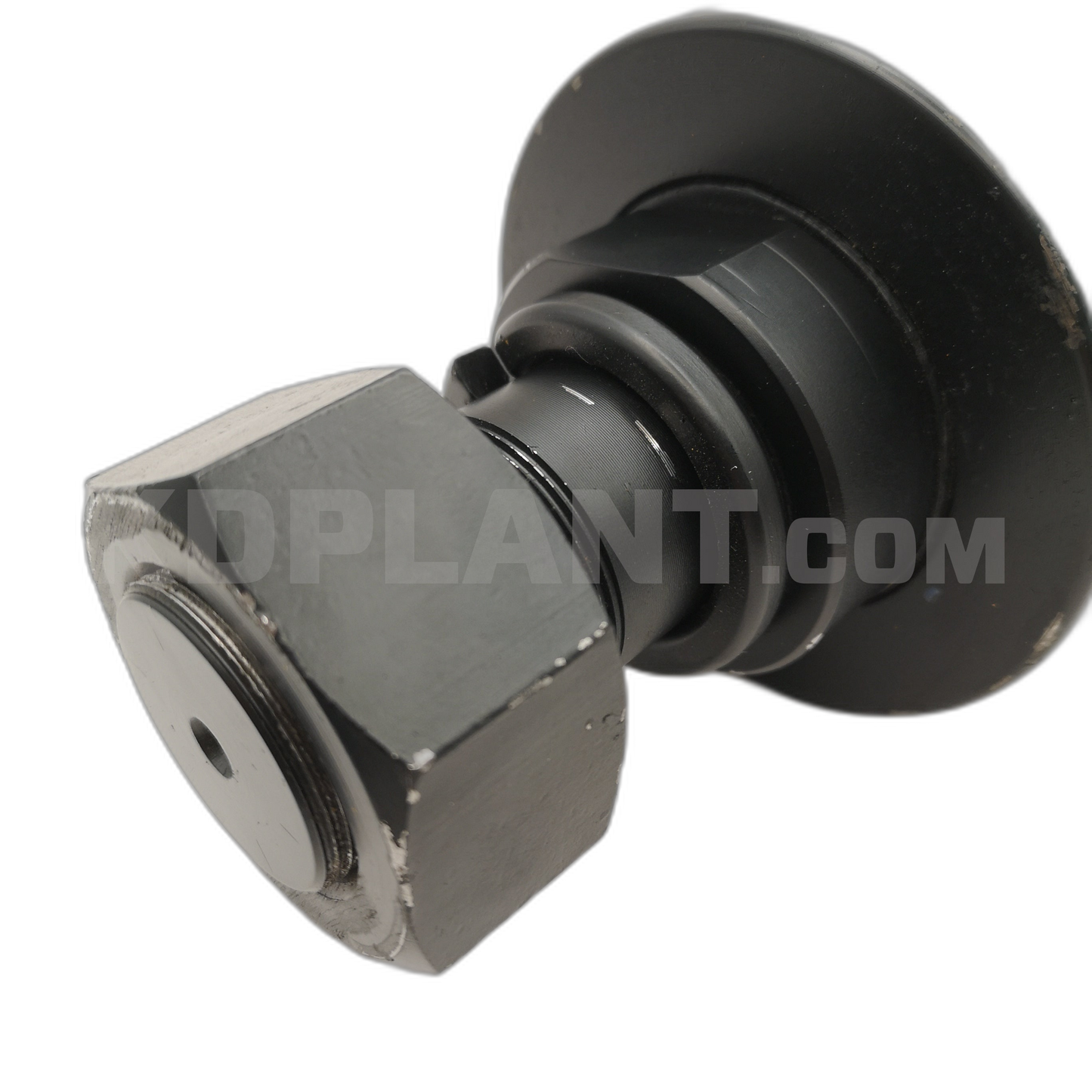 Kubota KX161-2 Top Roller