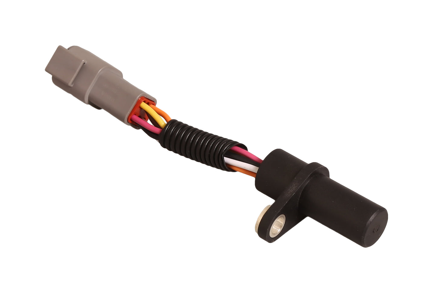 Sensor de velocidad de doble salida | JCB 716/D2729