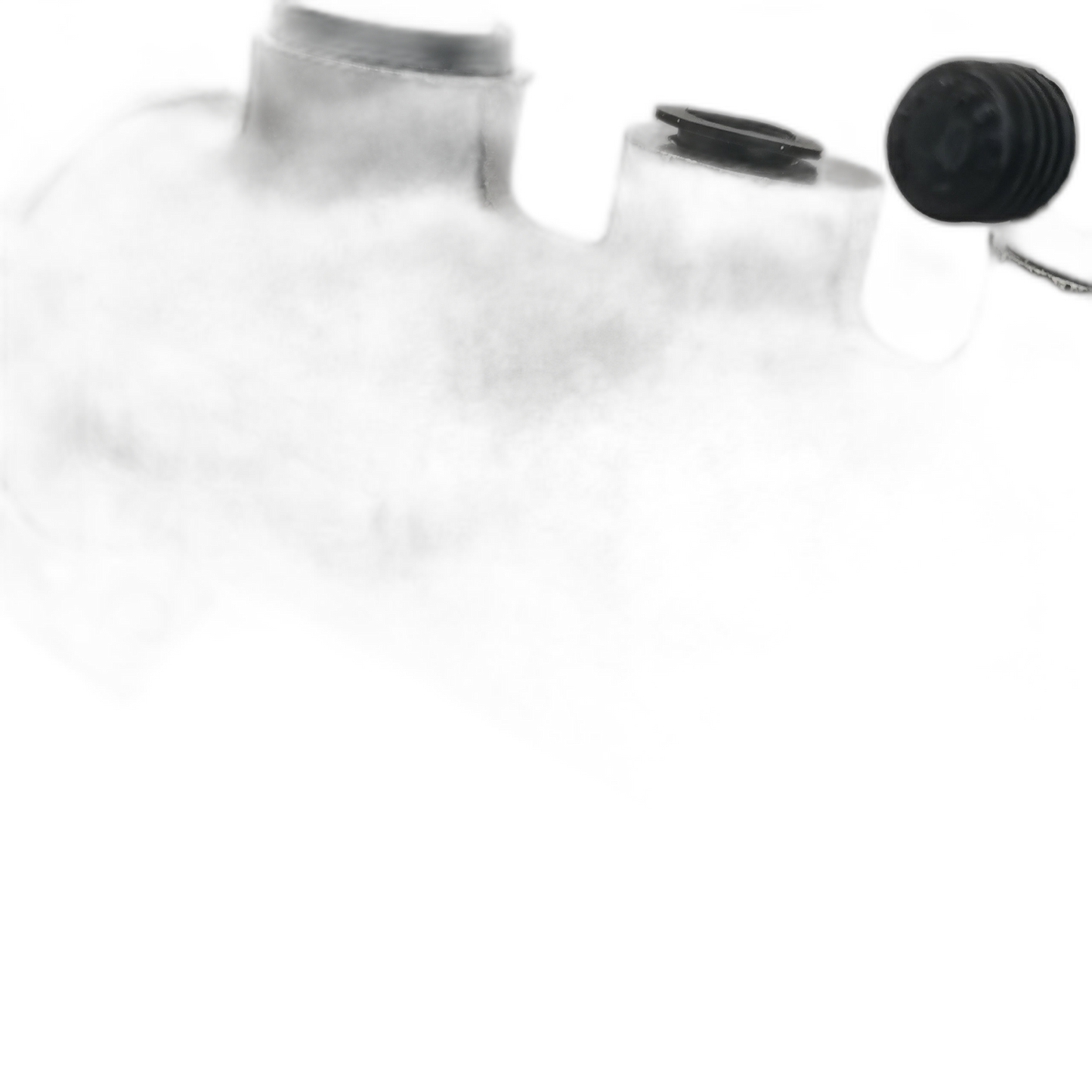 JCB OEM Brake Master Cylinder | 15/903802